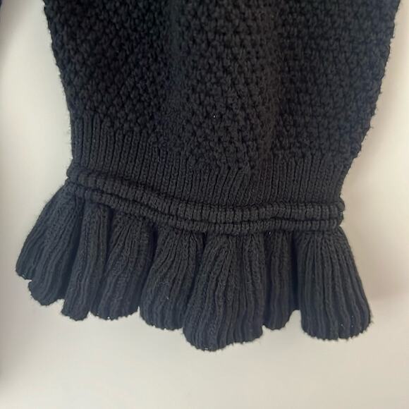 PRESWICK & MOORE WOMAN KNIT NWT SWEATER SIZE 2X - Picture 5 of 6